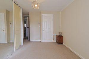 Photo 6- click for photo gallery